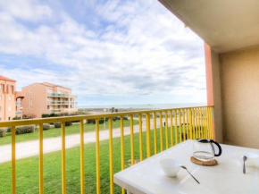 Apartment Palm Beach-2 by Interhome